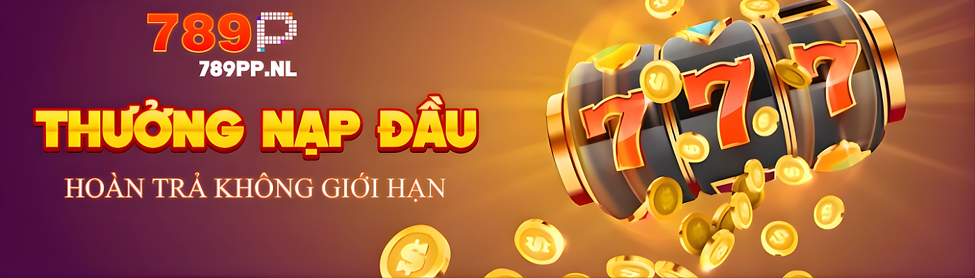 BANNER 789p (1400 x 400 px) (3)