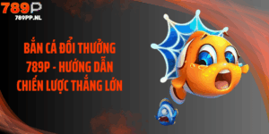 bắn cá đổi thưởng
